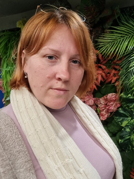 Guys, I remember all of you.  Now I am in a country where almost everything is blocked and it is simply<a href="/tag/poledance"class="tags"><span>#poledance</span></a>