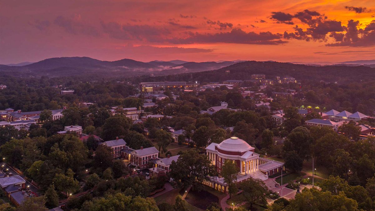 Christopher Kramer MD (@chriskramermd) on Twitter photo We are hiring <a href="/CardioUva/">UVA Cardio</a>. Looking for 2 general cards - may have interests in Women's HD or structural echo and 2 electrophysiologists with interest in VT ablation and/or lead extraction. <a href="/UVACardsFellows/">UVA Cardiology Fellowship</a> @uvadom <a href="/mikevalentineMD/">mike valentine MD MACC,FSCAI,FAHA</a> <a href="/PamelaMasonEP/">Pamela Mason</a> <a href="/PRodriguezMD/">Patricia Rodriguez Lozano MD, MS</a> <a href="/JamiesonBourque/">Jamieson Bourque</a> We are hiring <a href="/CardioUva/">UVA Cardio</a>. Looking for 2 general cards - may have interests in Women's HD or structural echo and 2 electrophysiologists with interest in VT ablation and/or lead extraction. <a href="/UVACardsFellows/">UVA Cardiology Fellowship</a> @uvadom <a href="/mikevalentineMD/">mike valentine MD MACC,FSCAI,FAHA</a> <a href="/PamelaMasonEP/">Pamela Mason</a> <a href="/PRodriguezMD/">Patricia Rodriguez Lozano MD, MS</a> <a href="/JamiesonBourque/">Jamieson Bourque</a>