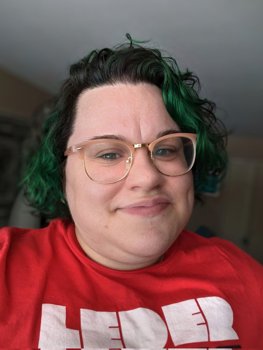 xX_ANNEX_Xx tweet media