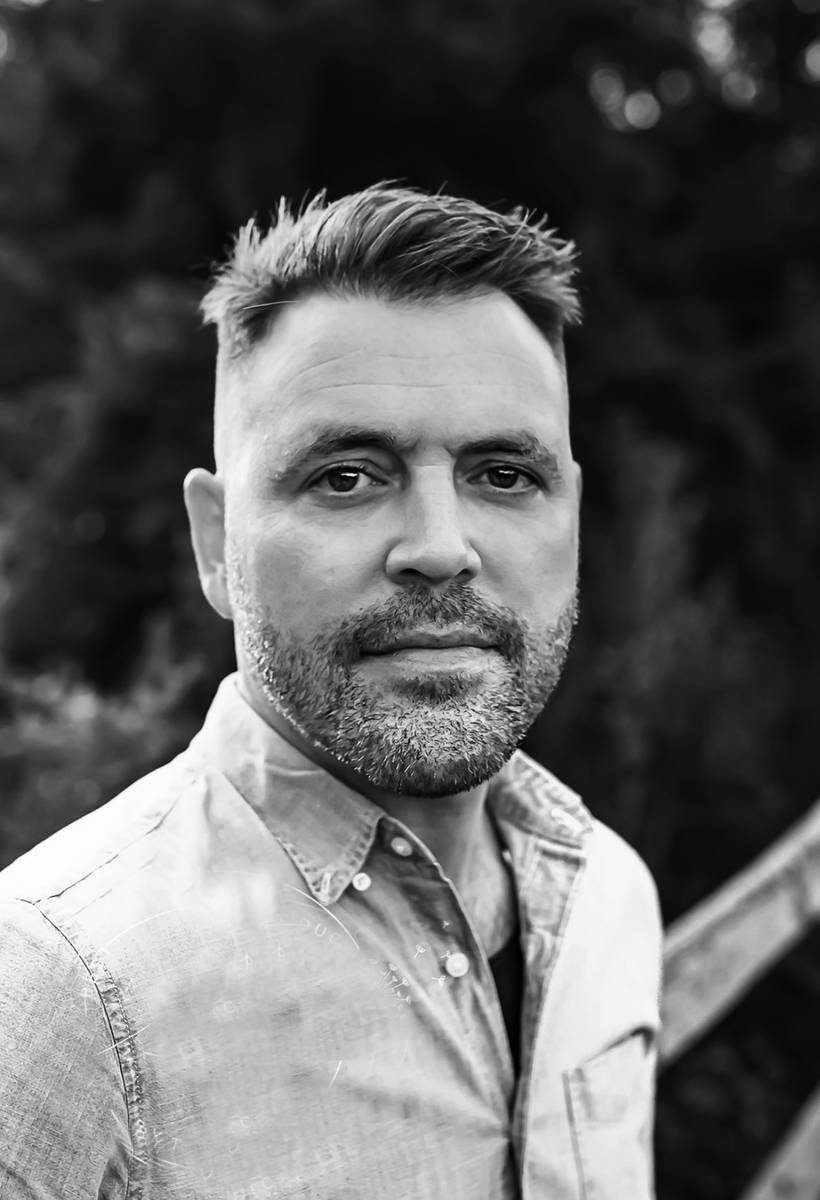 CreativeMorningsPHL tweet media