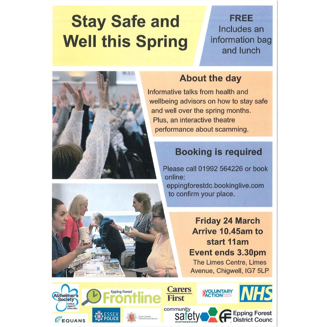 ChigwellParishCouncil tweet media