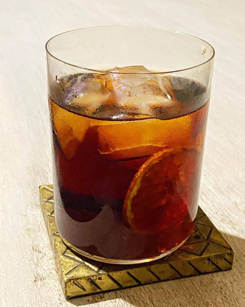 Carlos Mateos tweet media