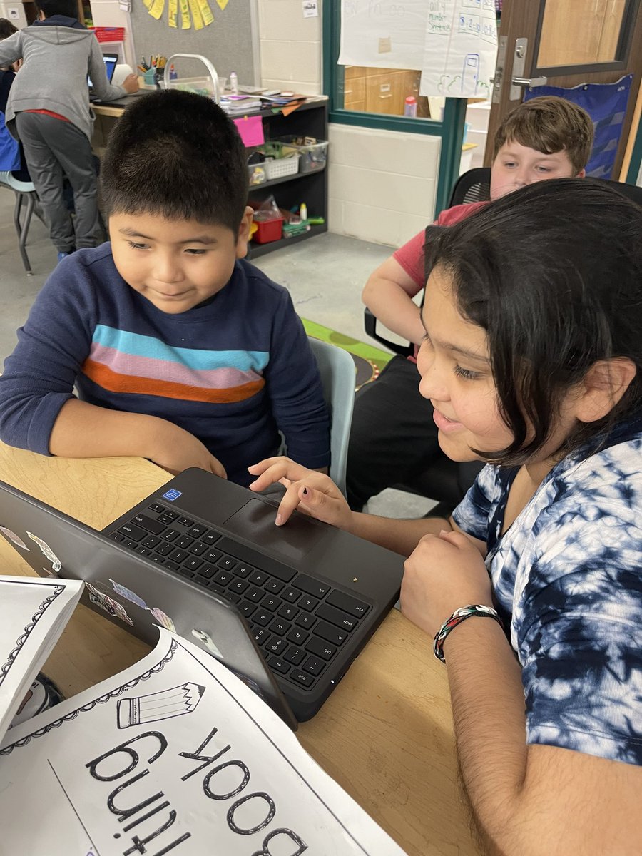 Rebecca Weems, EdD tweet media