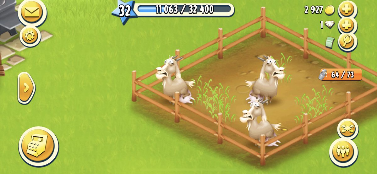 WHY DOES IT LOOK LIKE THAT