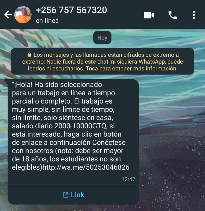 Xitus42's tweet photo. ¡PUTA! Que oferton! https://t.co/bY5hqYz8qE