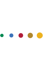 NBMBAA Twin Cities tweet media
