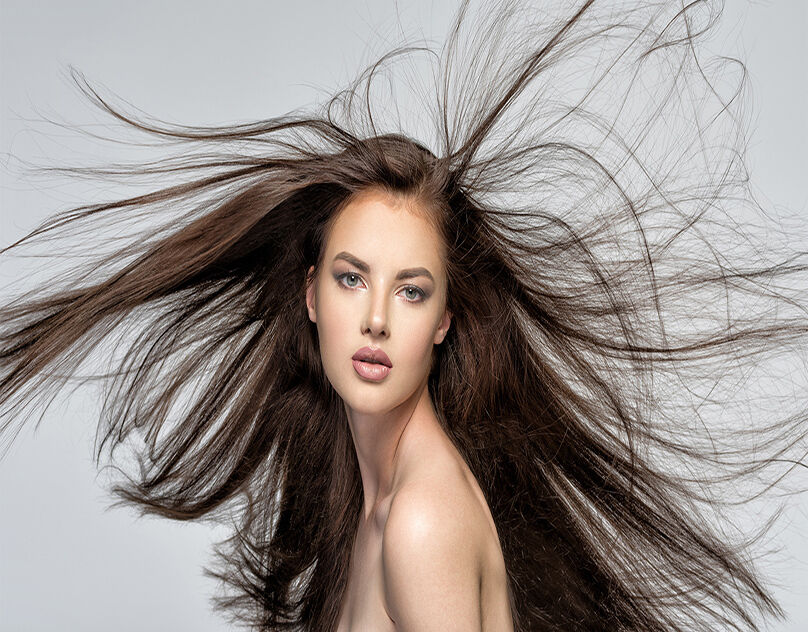 Advanced Headshot Image Retouching 
Advanced headshot image retouching is harder than basic headshot retouched. Actually, you need to spend a lot of time to come out with the real beauty of the headshot. It refers that creating a natural image by applying digital makeup. Always y