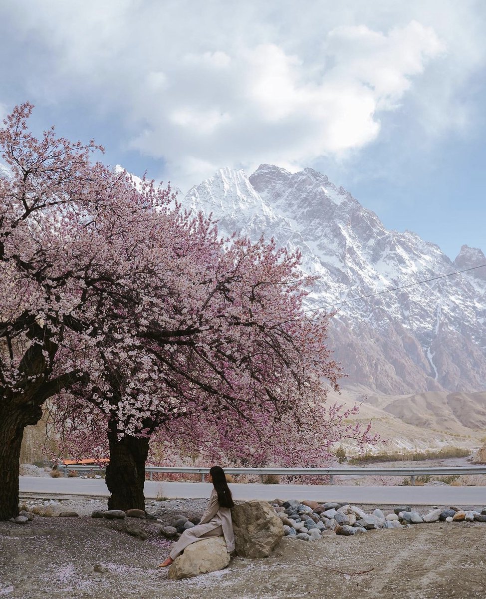 BeautyPakistani's tweet photo. Morkhun, Pakistan. https://t.co/yoT4Z4G2fI
