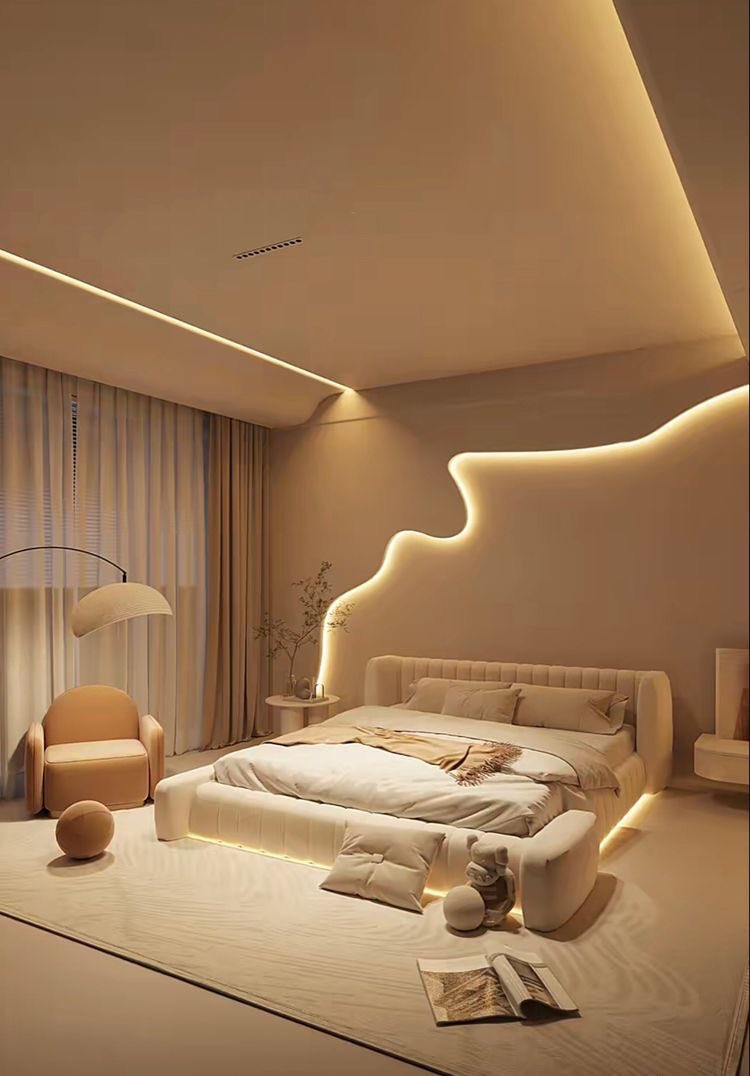 FlatsInteriors's tweet photo. https://t.co/TgSEwtz6Wy