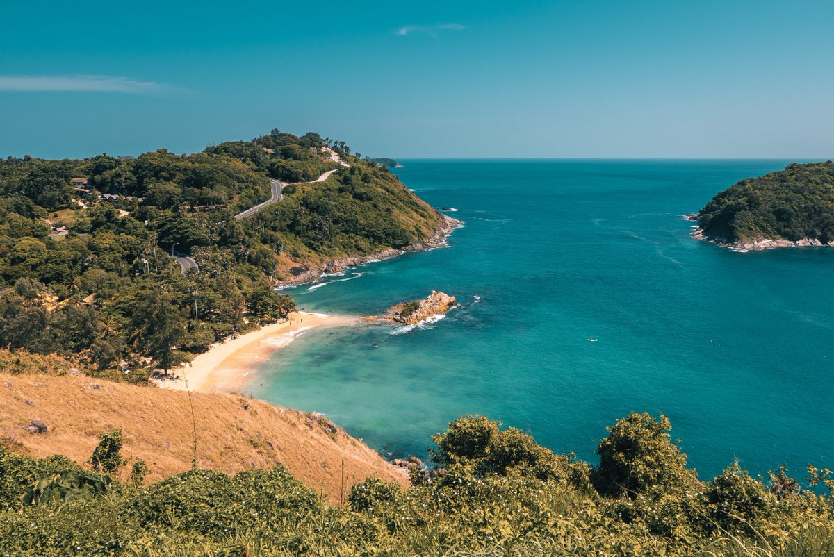 sandicohen's tweet photo. When was the last time you traveled to an exotic local? https://t.co/uTIWhBDp8J #buum #ibuumerang #Travel #Save FREE discounted LIFETIME membership to travel 5 Star at 3 star prices https://t.co/gYlcXWcmIW