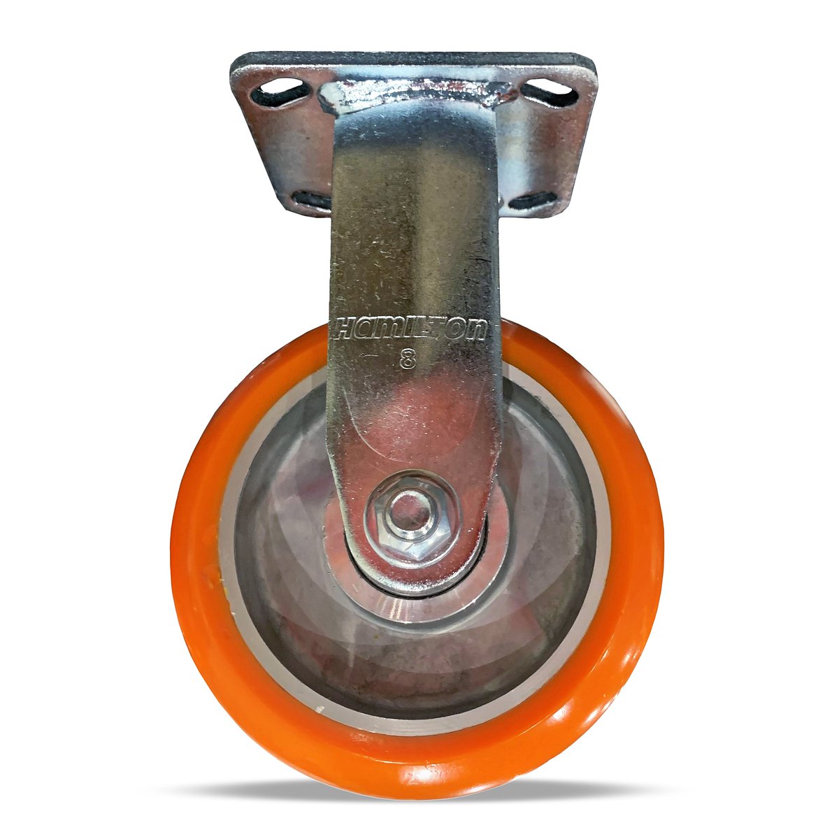 Hamilton_Caster's tweet photo. Did you know back-related injuries account for 1 in every 5 workplace injuries? What if you could minimize injuries by improving your material handling equipment? These Standard Kingpinless Ergo-Tech Wheels are an ergonomist favorite. 

✔️‘em out: https://t.co/0Wa52ZuSZq https://t.co/PBUdvX8PPx
