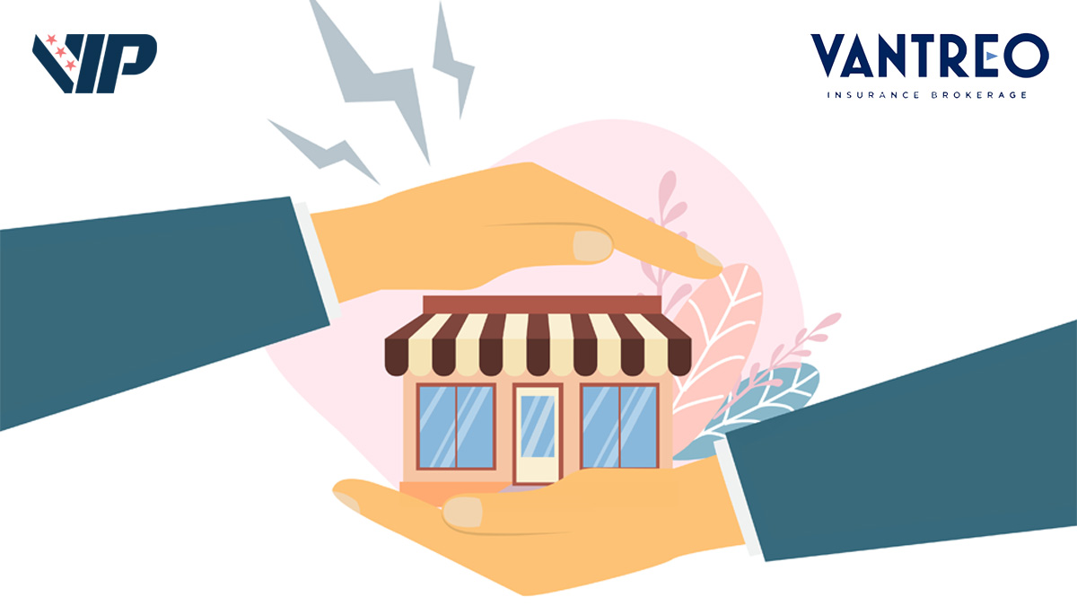 VIP Wireless (@vipwireless) on Twitter photo #VIPRetailers, simplify and save money with <a href="/VANTREOIns/">VANTREO Insurance Brokerage</a>, our exclusive partner for retailer insurance, including commercial property, liability & more!
We are excited to support you! Click for details & contact info: fal.cn/3w6mw
#theVIPboost #insurance #VIPRetailers, simplify and save money with <a href="/VANTREOIns/">VANTREO Insurance Brokerage</a>, our exclusive partner for retailer insurance, including commercial property, liability & more!
We are excited to support you! Click for details & contact info: fal.cn/3w6mw
#theVIPboost #insurance