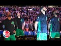 The Celtics honor Kobe Bryant with pregame ceremony in Boston | NBA on ESPN sportnoculars.com/index.php/2020…