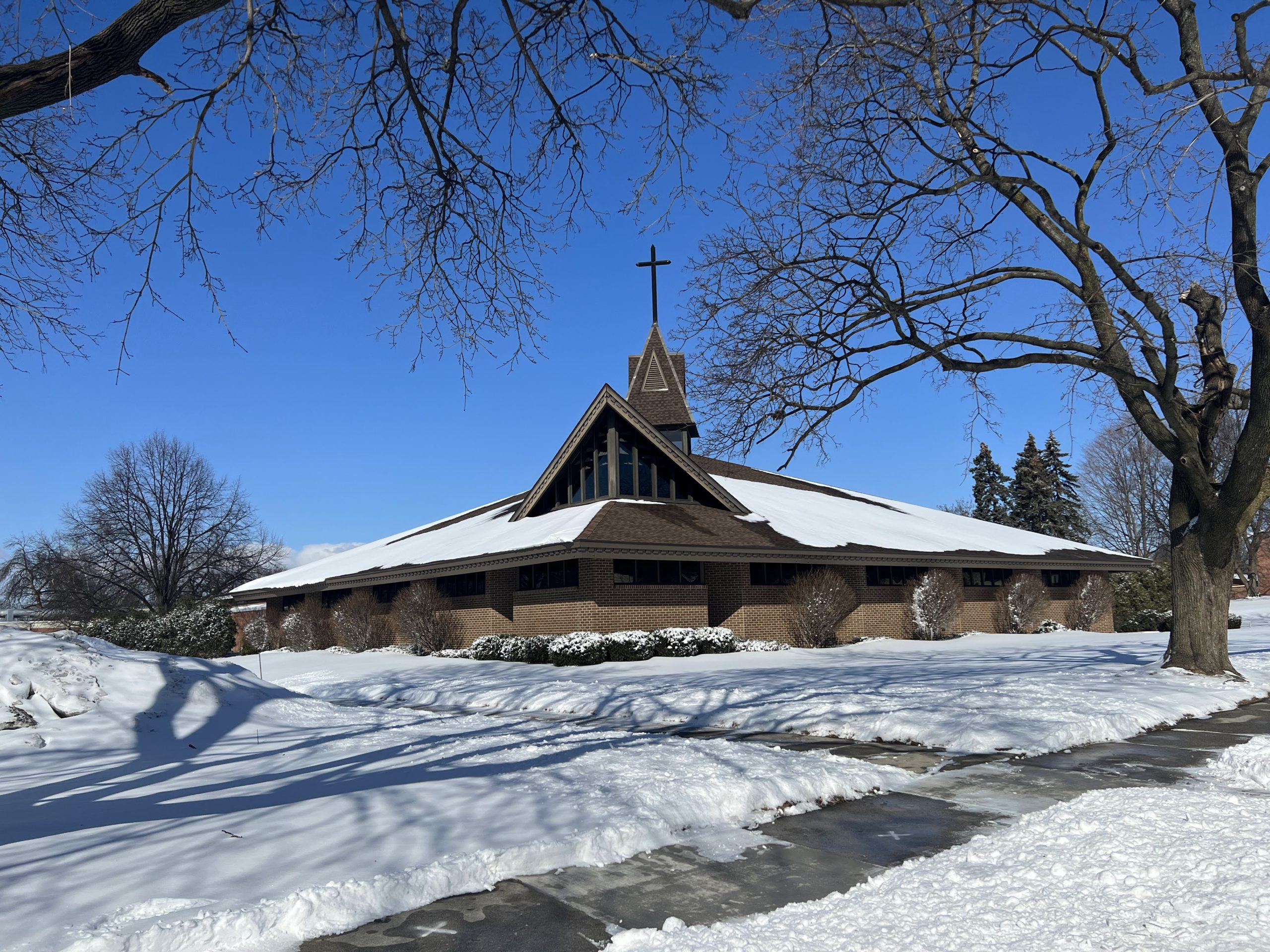 LaForce (LaforceInc) / Twitter