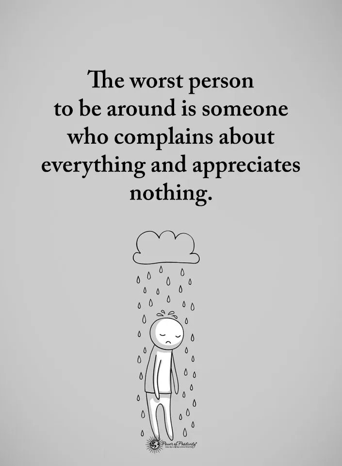iamfearlesssoul's tweet photo. https://t.co/IJuzDRnp08