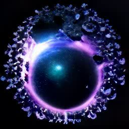 StarfighterGen's tweet photo. Play: https://t.co/1WxprQD3el !
See Profile/follow 4 more art.
#mmorpg
#space #starwars #eve #fortnite #startrek #AI #dalle #COD #ai #pubg #pc #art #mmo #trippy #nft #fantasy #RPG #ufotwitter #vr #ar #xbox #Bitcoin #anime #steam #dbz #future #alien #doge #ufo #norad #norat
#1 https://t.co/XSVjK4oPiF