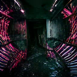 StarfighterGen's tweet photo. Play: https://t.co/1WxprQD3el !
See Profile/follow 4 more art.
#mmorpg
#space #starwars #eve #fortnite #startrek #AI #dalle #COD #ai #pubg #pc #art #mmo #trippy #nft #fantasy #RPG #ufotwitter #vr #ar #xbox #Bitcoin #anime #steam #dbz #future #alien #doge #ufo #norad #norat
#1 https://t.co/XSVjK4oPiF