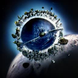 StarfighterGen's tweet photo. Play: https://t.co/1WxprQD3el !
See Profile/follow 4 more art.
#mmorpg
#space #starwars #eve #fortnite #startrek #AI #dalle #COD #ai #pubg #pc #art #mmo #trippy #nft #fantasy #RPG #ufotwitter #vr #ar #xbox #Bitcoin #anime #steam #dbz #future #alien #doge #ufo #norad #norat
#1 https://t.co/XSVjK4oPiF