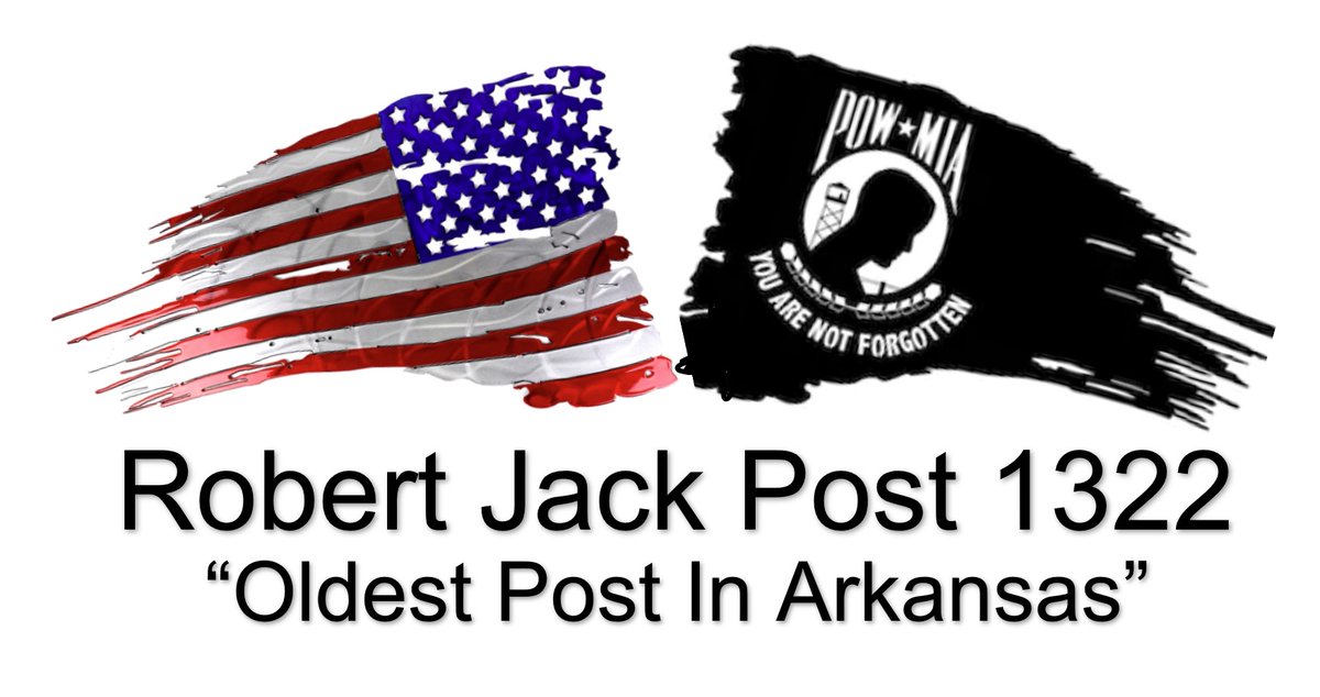 Robert Jack Post1322 tweet media