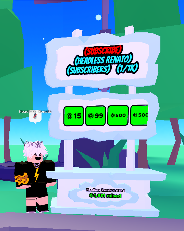 Headless_Speed's tweet photo. Can Some One Donate Me My UserName:Headless_Speed i well do a video if you do it 
https://t.co/ZS87LoWRXY
------------------------------------------------------
@PlsDonate @haz3m_ 
#RoloxDev #ROBLOX #Roblox #RobloxDev 
---------------------------------------------------------- https://t.co/fpf1s25meM