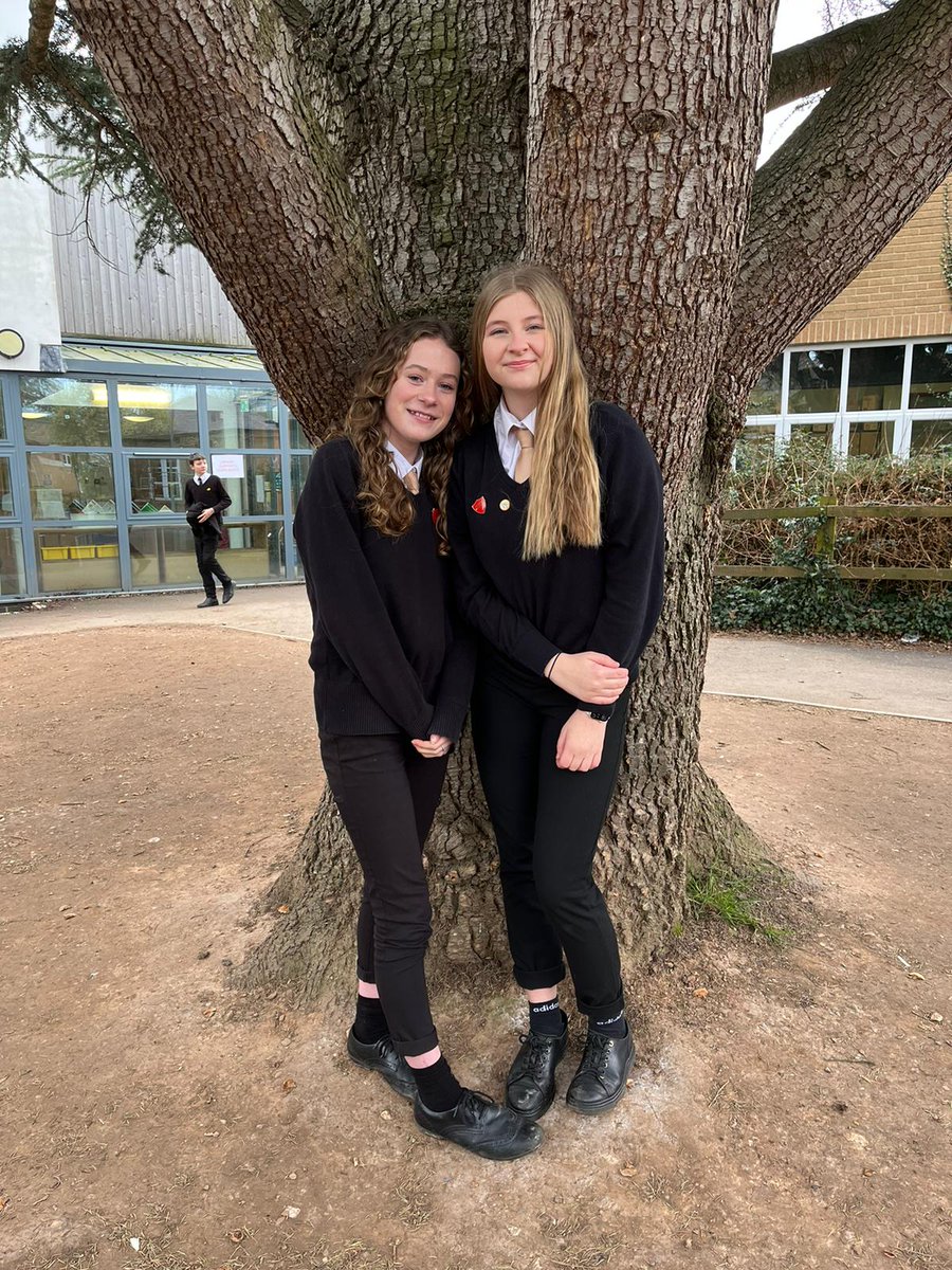 MonktonWoodDeb's tweet photo. We're so proud of these students.  All 8 held their own and were a credit to their school and to themselves in the South of England round of the Oxford Schools' Debating competition.  Huge congratulations also to Erika and Cerys who progress to the finals day at the Oxford Union. https://t.co/ReTCJOKTY9