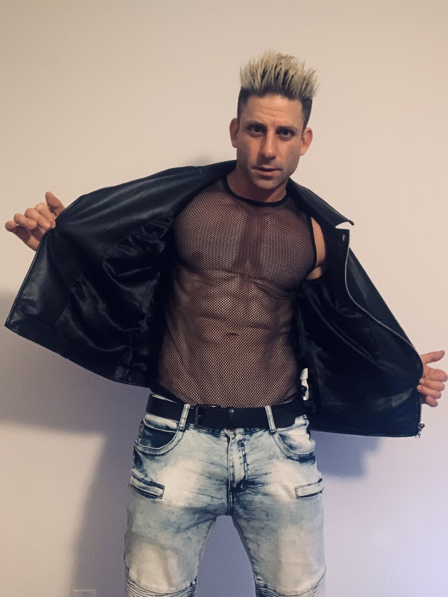 Rick Fantana (@rickfantanaxxx) on Twitter photo How does this look for some hot threesome action. <a href="/DasaniDemi/">DEMI DASANI💋</a> <a href="/DemiDasani2/">Demi Dasani 2💋</a> <a href="/AncyLola/">Lola ancy</a> and me <a href="/RickFantanaXXX/">Rick Fantana</a>! @locknesss456 Jaime does this have your approval? How does this look for some hot threesome action. <a href="/DasaniDemi/">DEMI DASANI💋</a> <a href="/DemiDasani2/">Demi Dasani 2💋</a> <a href="/AncyLola/">Lola ancy</a> and me <a href="/RickFantanaXXX/">Rick Fantana</a>! @locknesss456 Jaime does this have your approval?