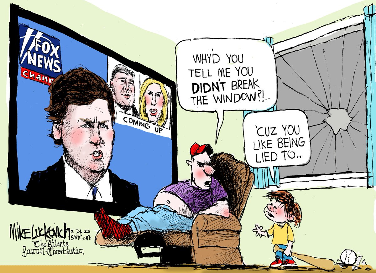 mluckovichajc's tweet photo. https://t.co/xZ0ojQ0hCC