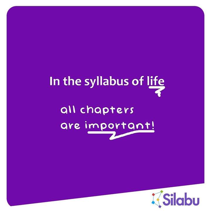 silabukenya's tweet photo. In Silabu everyone Matters. Join us Today. 

The Silabu App.
iOS
https://t.co/qDwSs6eefj

Android 
https://t.co/eEhqrFK0sq https://t.co/9BVSC6rz3U