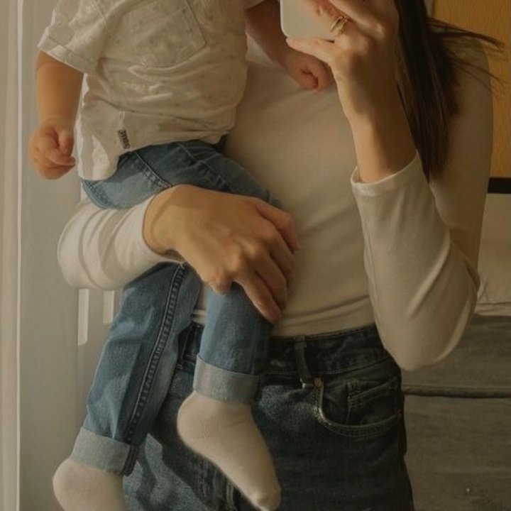 iforsbrina's tweet photo. little surprise - fic lizago

onde liz e thiago tem um relacionamento escondido e no meio de uma investigação, acabam encontrando joui, um garotinho esperto e carismático, de quem eles prometeram cuidar até o fim do caso

#Lizago #OShippParanormal https://t.co/zBbssybhyG