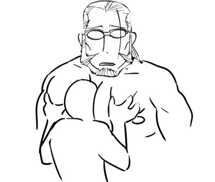 dailyhohenheim's tweet photo. https://t.co/ccGSL1bWu5
