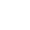 thewebtopic's tweet photo. Instagram Expands IGTV Ads to the UK and Australia

Instagram is expanding IGTV ads to creators in the UK and Australia as it continues to add more revenue-share tools. From SMT https://t.co/kJxYIPIJzv https://t.co/8BvoRGrSJv