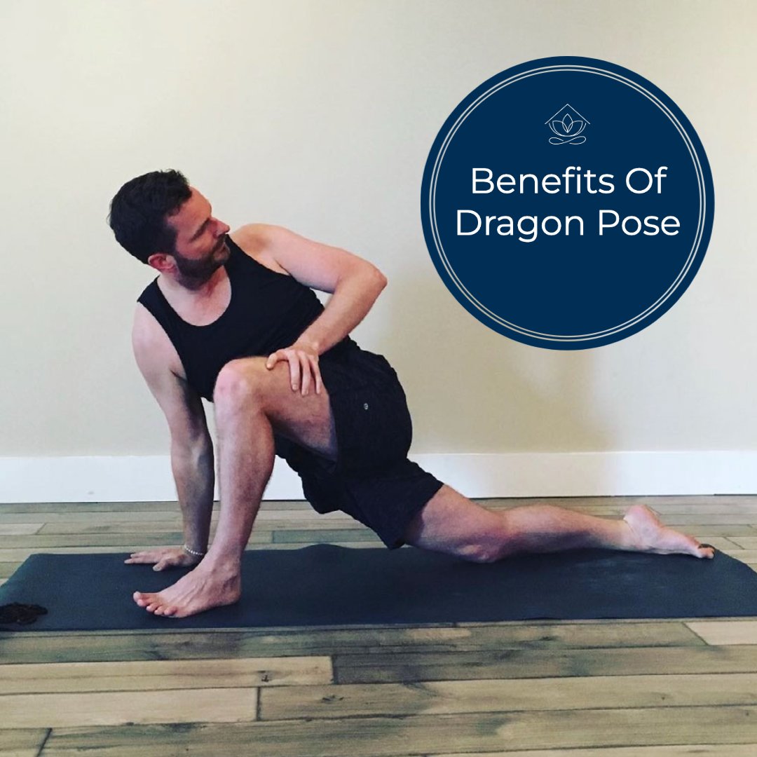 AsanaAtHome's tweet photo. Practicing #DragonPose can increase the range of motion, and flexibility, promote relaxation & cultivate mindfulness. Whether you’re a seasoned yogi or new to the practice, this article will provide valuable insights and inspiration: https://t.co/GObEKpY2tM
#lizardpose #yoga https://t.co/LpxYGtX8vF