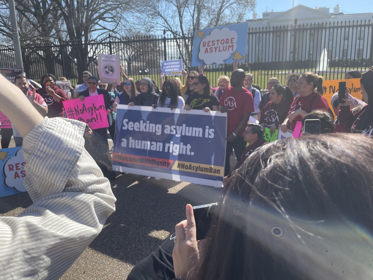 PC(USA) Office of Public Witness tweet media