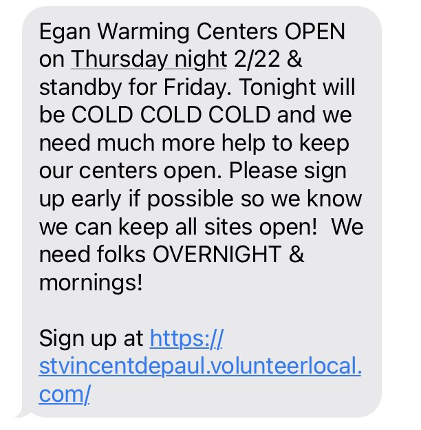 Bent Spoke Outreach (@bentspokeout) on Twitter photo 