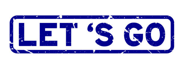 🫂BIG GIVEAWAY!

🎁2 par med apple airpods + 5000kr!

Ikke bruker hos Lilibet? Registrer deg via link her nå! Så får du 100kr freebet ved innskudd i tillegg til non sticky bonus!
Link: VIPSpiller.no

Du må⤵️
✅RT + følg meg

To vinnere av airpods + 5 vinnere av 1000kr.