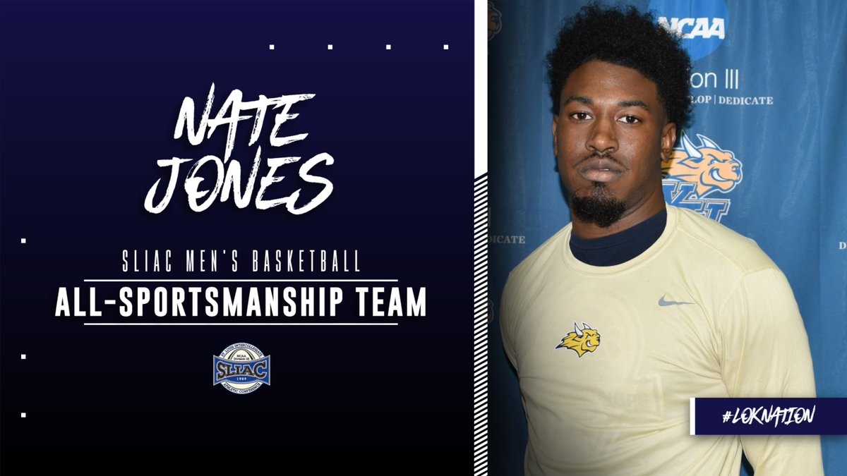 Webster U. Athletics tweet media