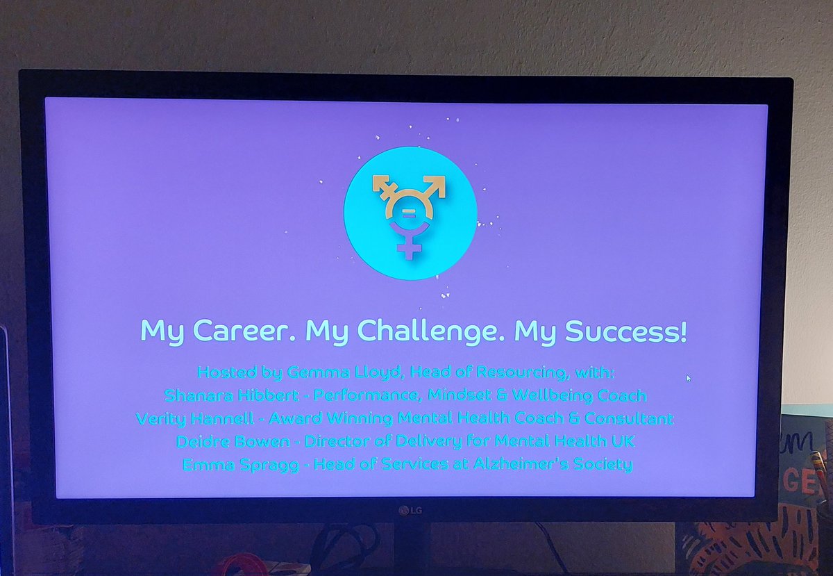 Emma Spragg tweet media