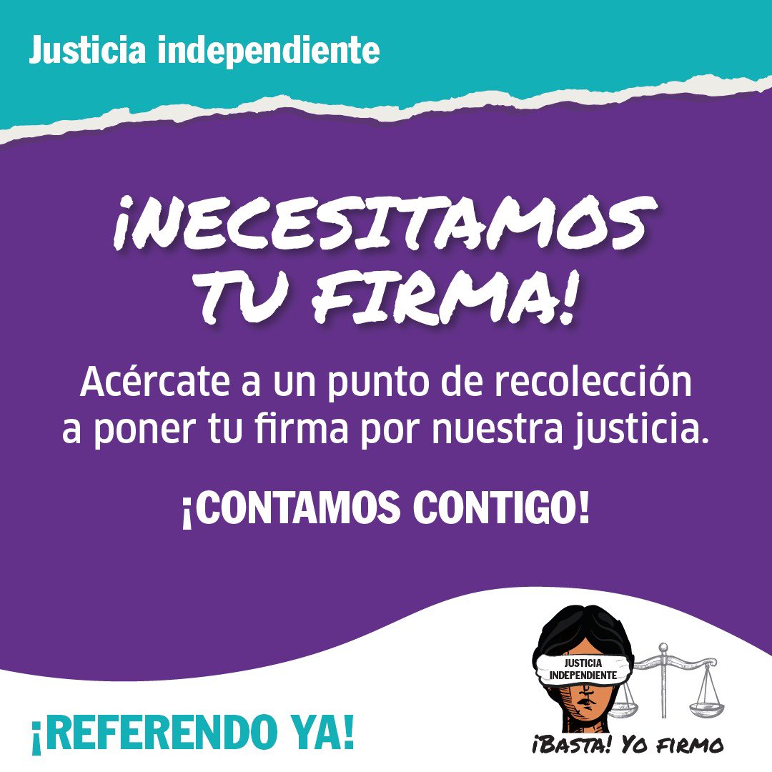 Juan Del Granado (@juandelgranado1) on Twitter photo 