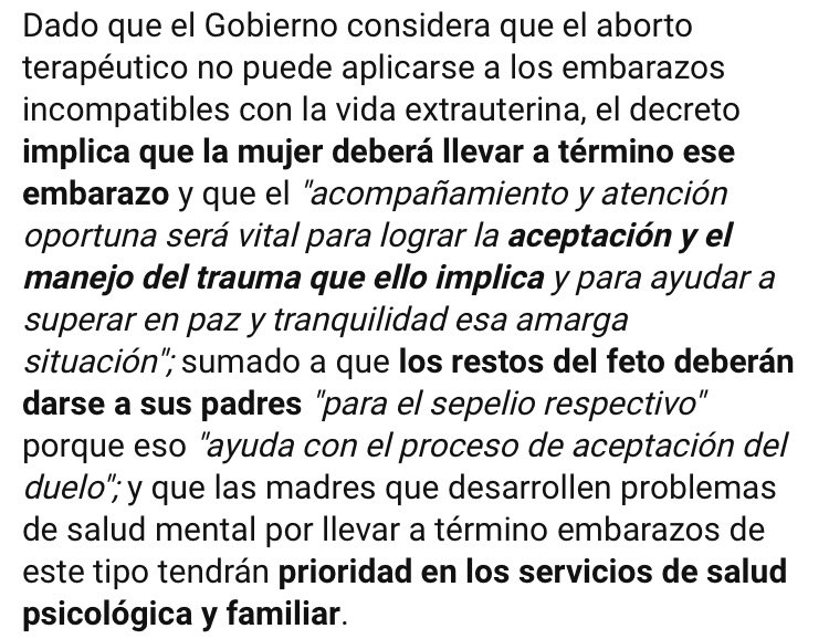 Esto es POR MUCHO, lo más CRUEL e INHUMANO que he visto.