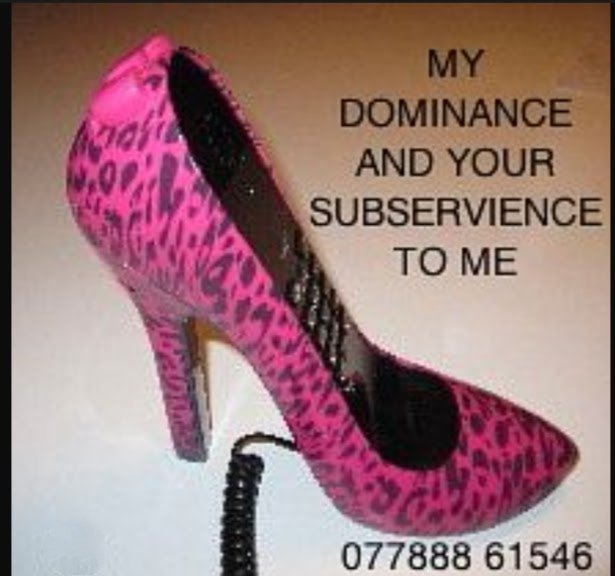 Mistress Elizabeth Payne (@mistres14049166) on Twitter photo 