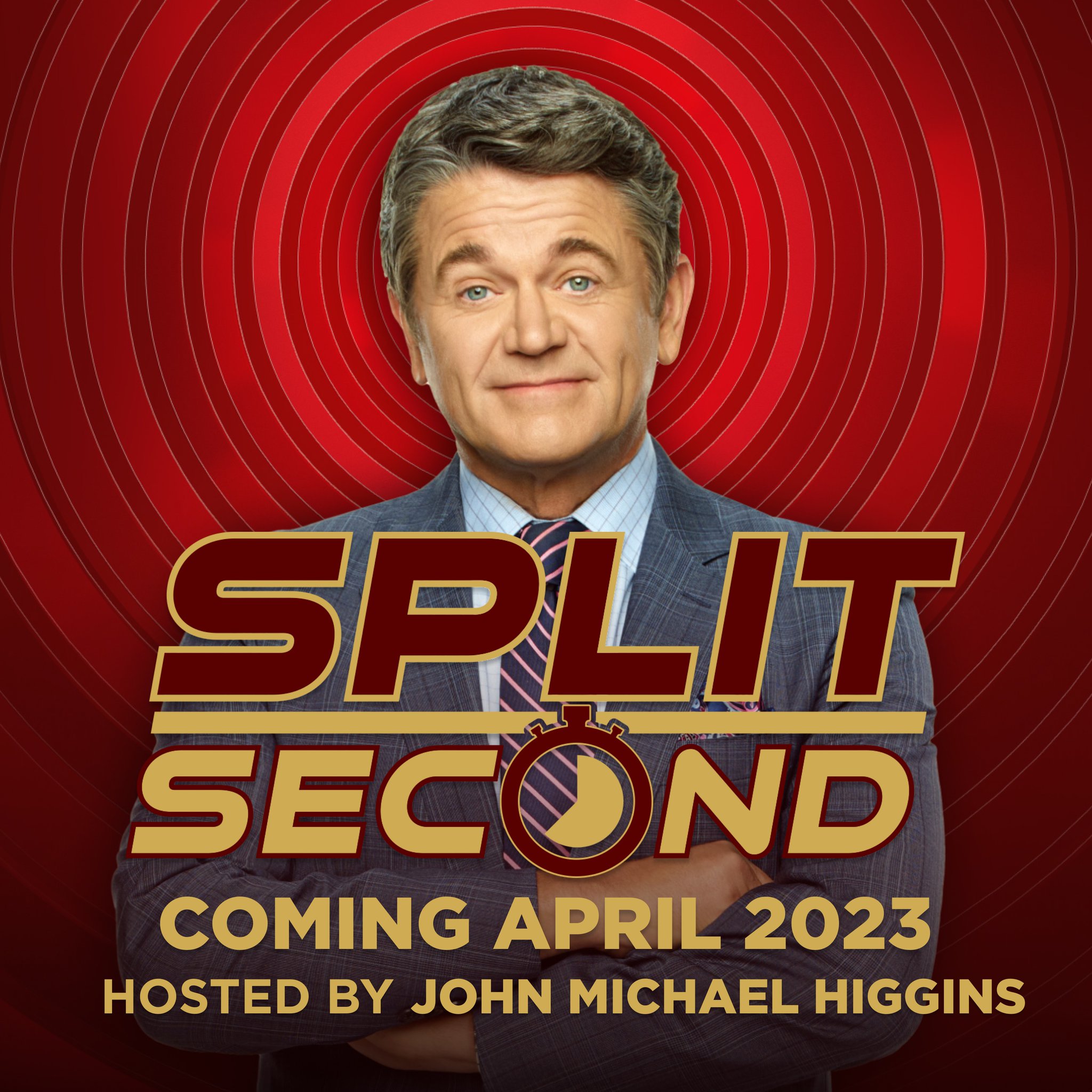 Game Show Network on Twitter "Big news huge! The classic trivia show