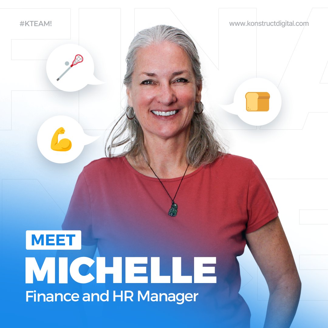 Konstruct Digital tweet media