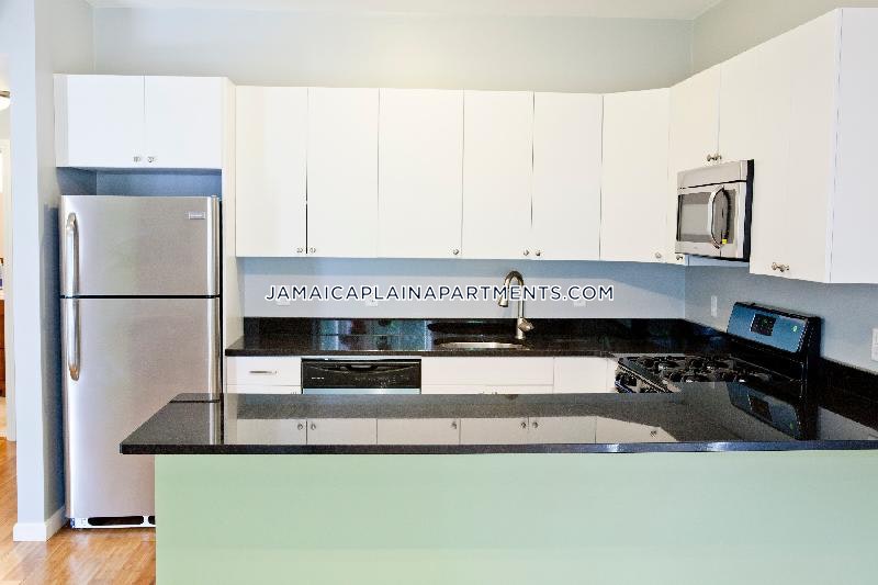 Jamaica Plain Pads on Twitter "Jamaica Plain Apartment for rent 4 Bedrooms 2 Baths Boston