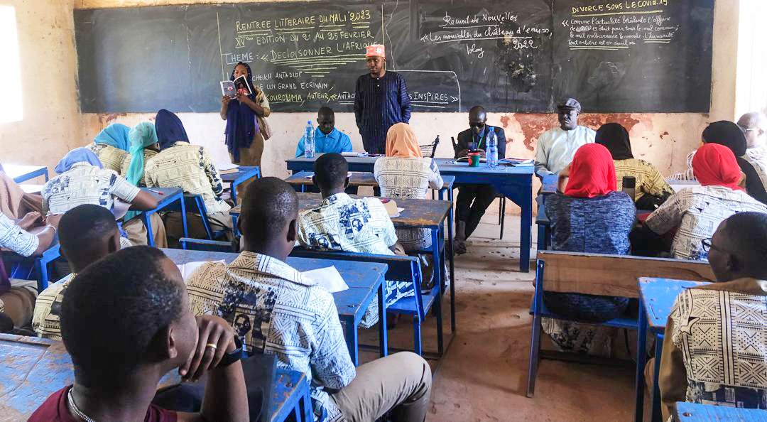 Abdoul Baldé 🇬🇳 tweet media