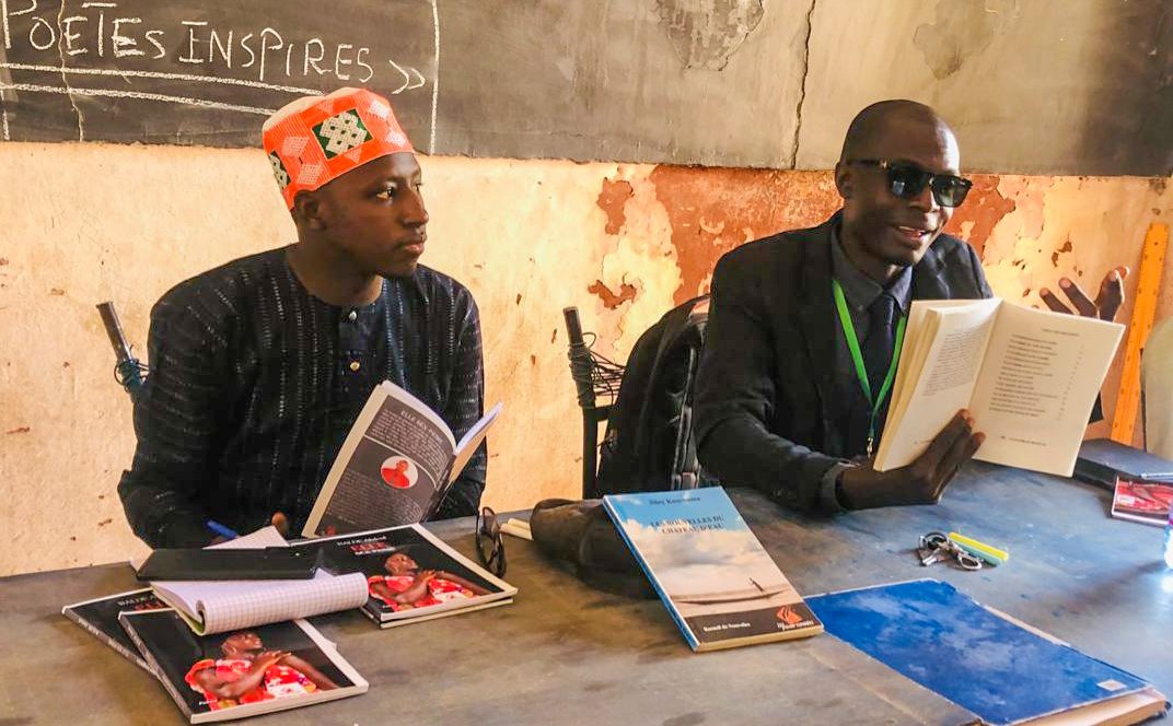 Abdoul Baldé 🇬🇳 tweet media