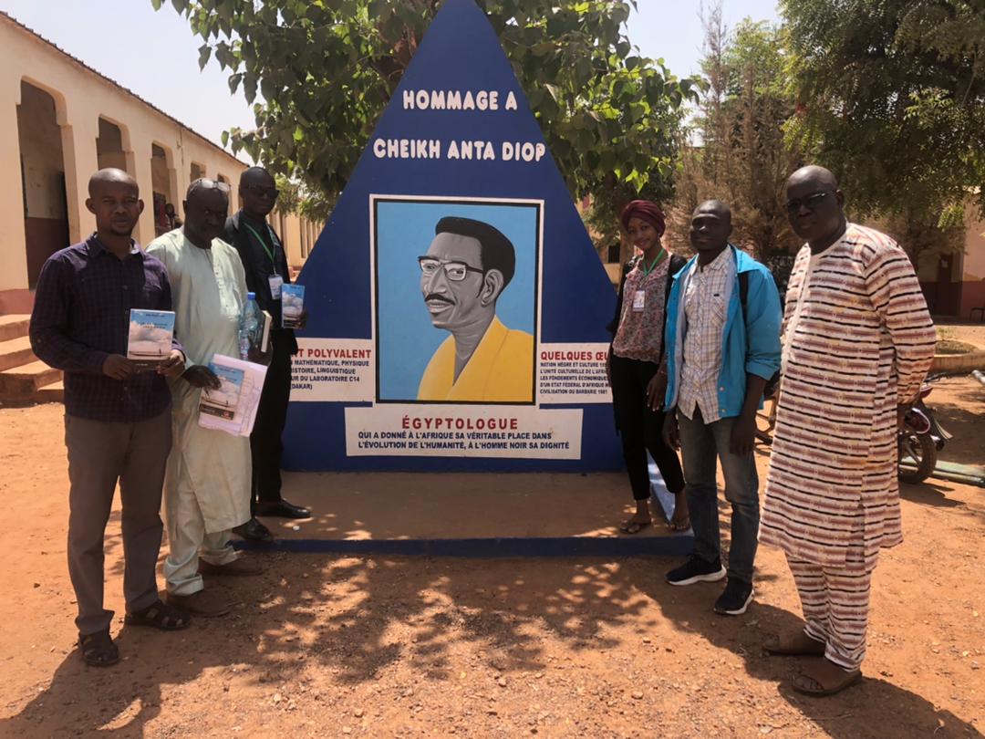 Abdoul Baldé 🇬🇳 tweet media