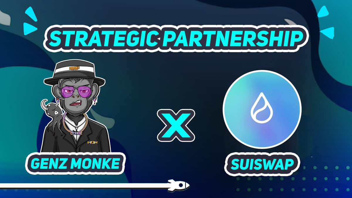Suiswap tweet media