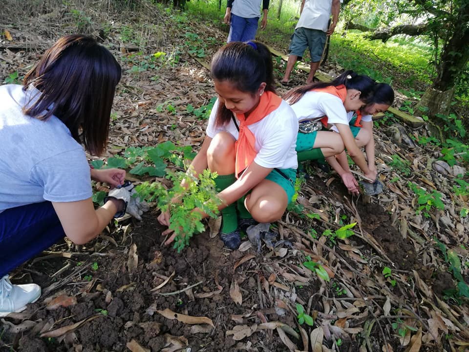 Soroptimist tweet media