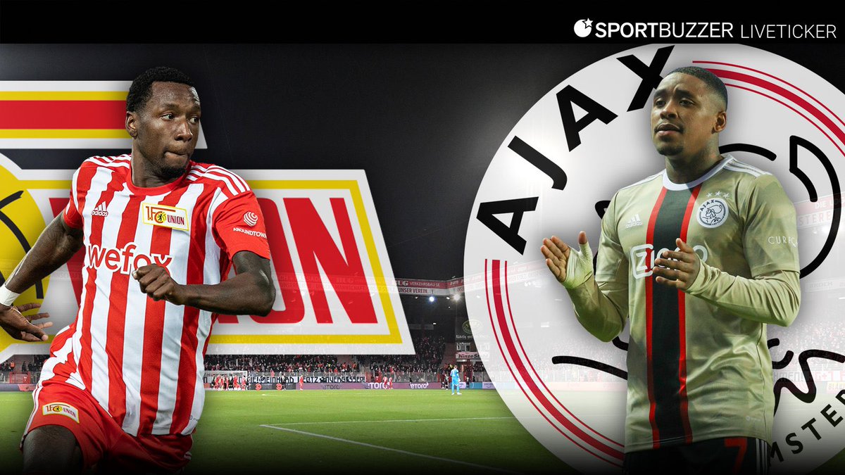 L0UL0UDI's tweet photo. Come on ❌❌❌
Puber heeft stress oh nee gezonde spanning #Ajax #beraja https://t.co/1XDPBy0Mzl