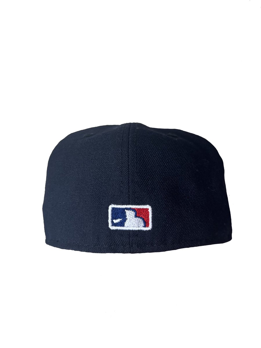 activistdavid8's tweet photo. Corrupt/New Era fitted hats now available on the website! https://t.co/hZGrcoWYdf https://t.co/t9cbnyGemV